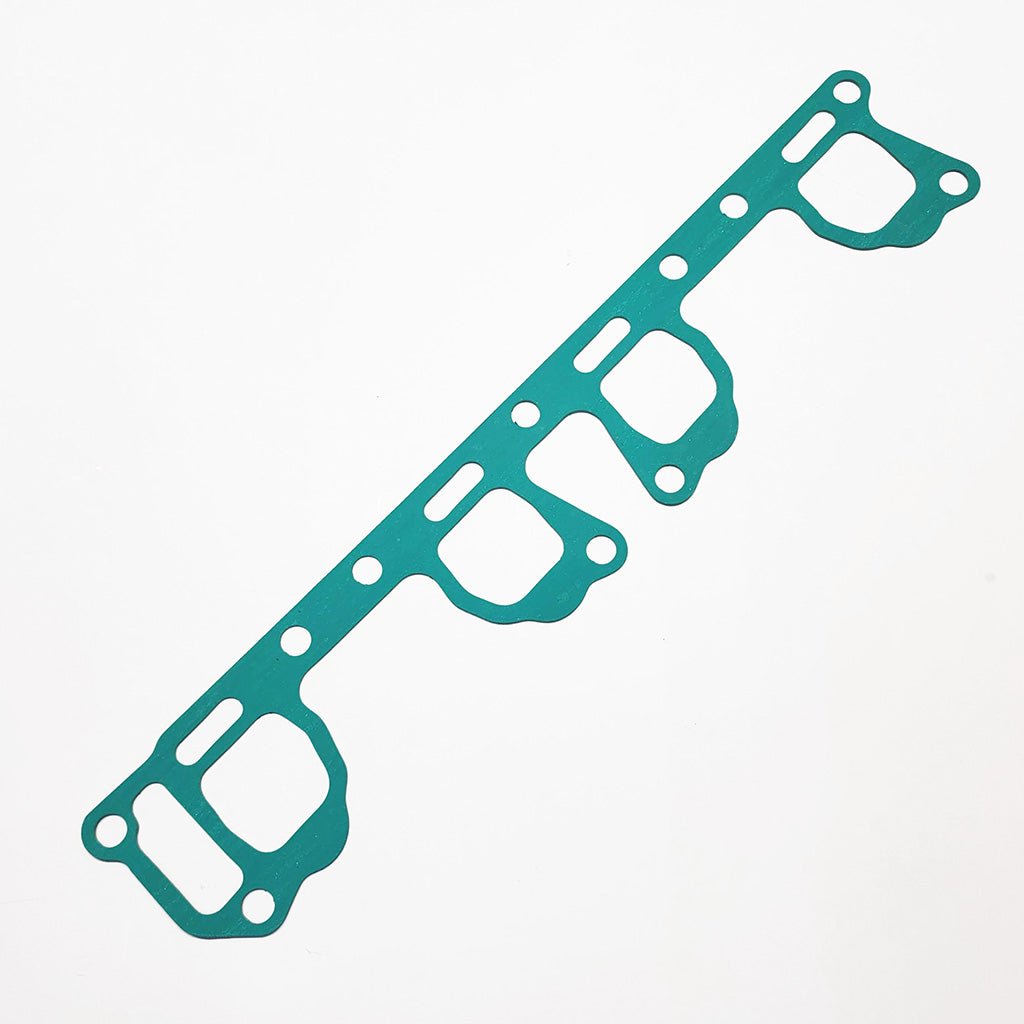 Nissan 80's Van Premium Intake Manifold Gaskets