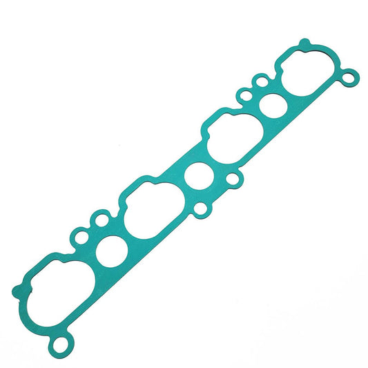 Nissan SR20VE VVL Premium Intake Manifold Gaskets