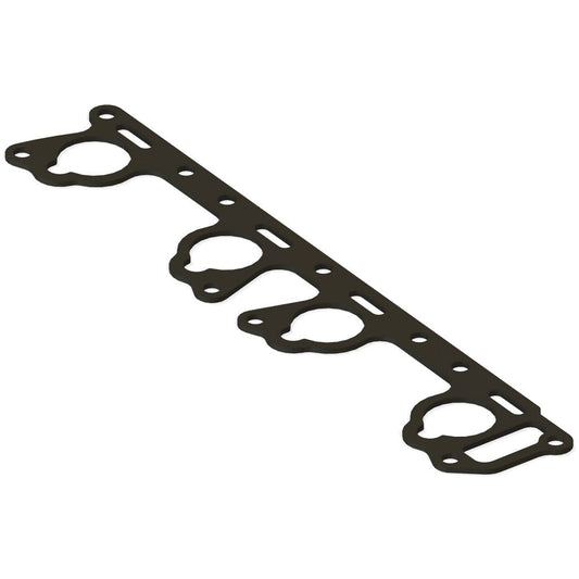 Nissan 510 Thermal Intake Manifold Gaskets
