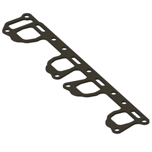 Nissan D21 PICKUP Thermal Intake Manifold Gaskets