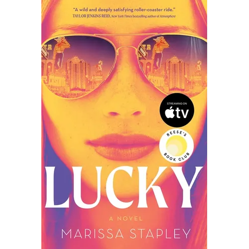 Lucky