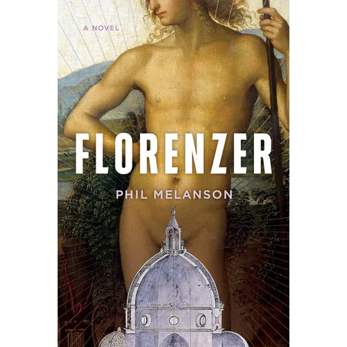 Florenzer