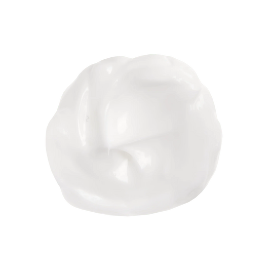 No. 3 - Brume Ardente Body Lotion