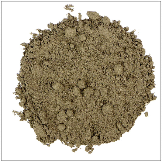 Noni Fruit Powder