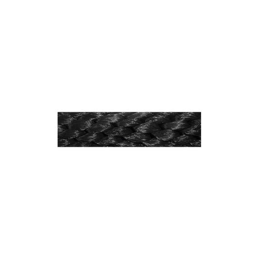 Norton Lead Rope