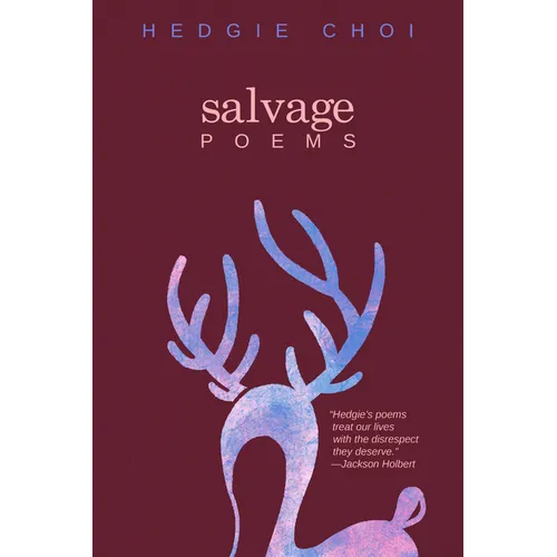 Salvage