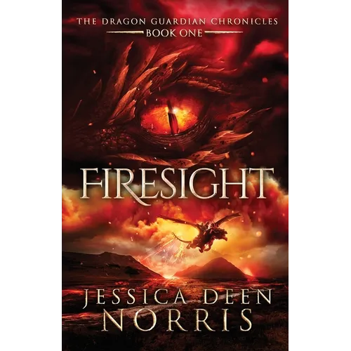 Firesight