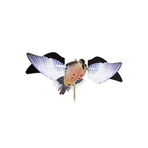 Avian-X Powerflight Robo Dove Decoy