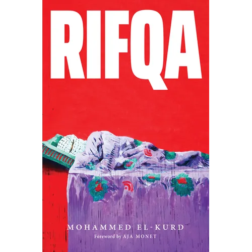 Rifqa