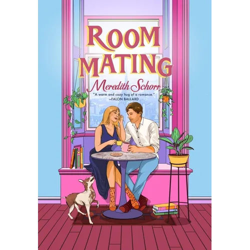 Roommating