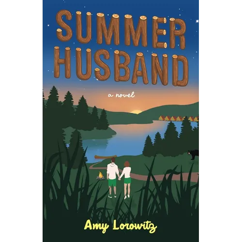 Summer Husband