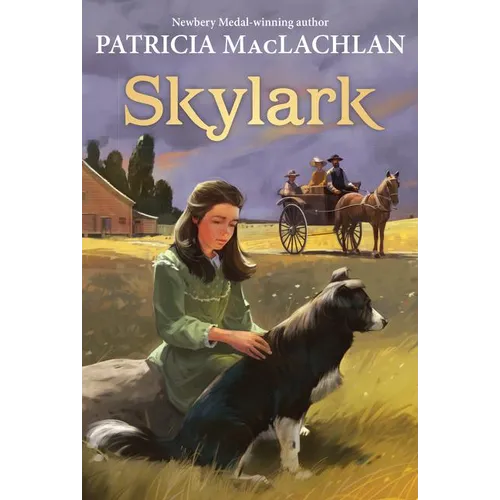 Skylark