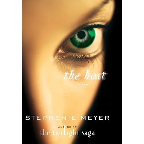 The Host