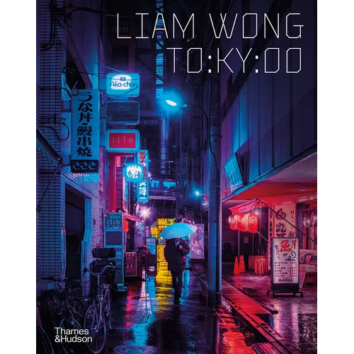 Liam Wong: To: Ky: Oo