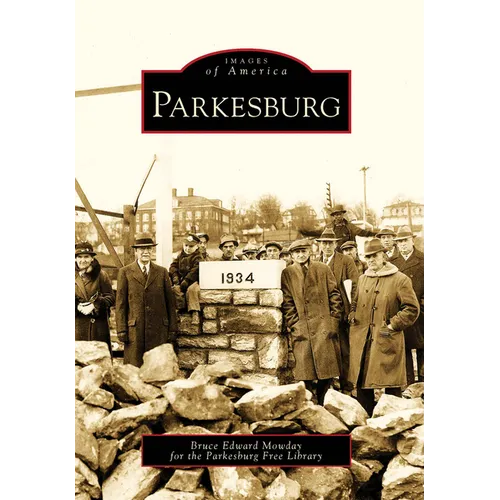 Parkesburg