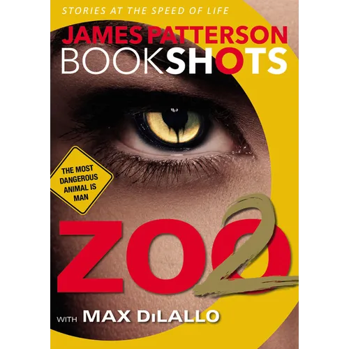 Zoo 2