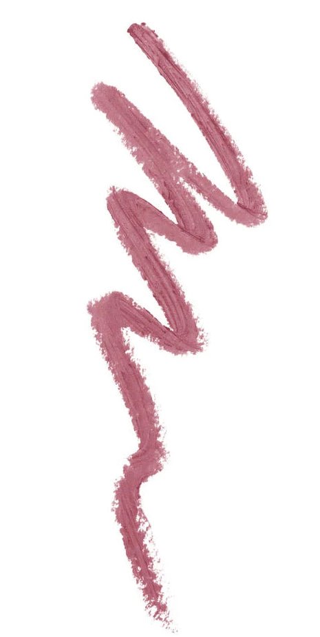 NYX Professional Makeup Line Loud Lip Pencil, Trophy Life