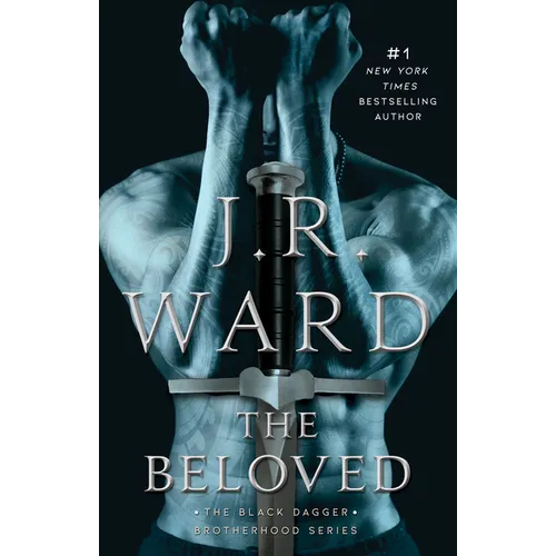 The Beloved