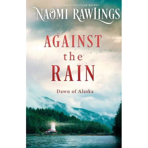 Against the Rain