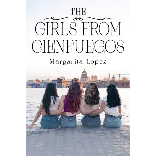 The Girls from Cienfuegos
