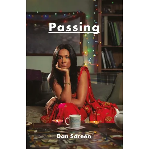 Passing