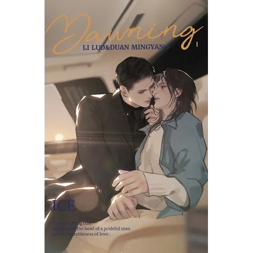 Dawning#1