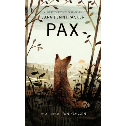 Pax