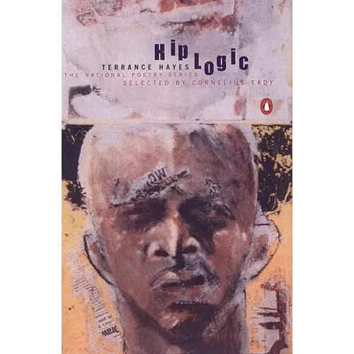 Hip Logic - Paperback