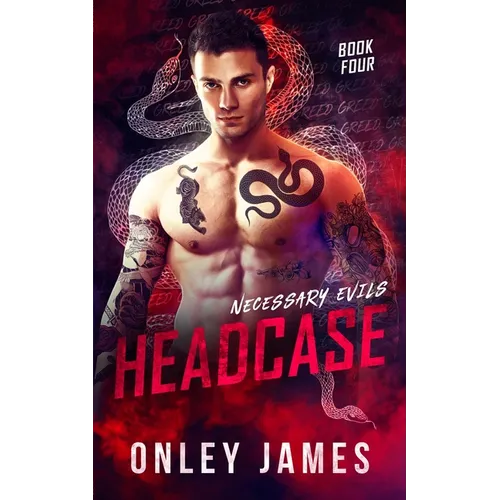 Headcase