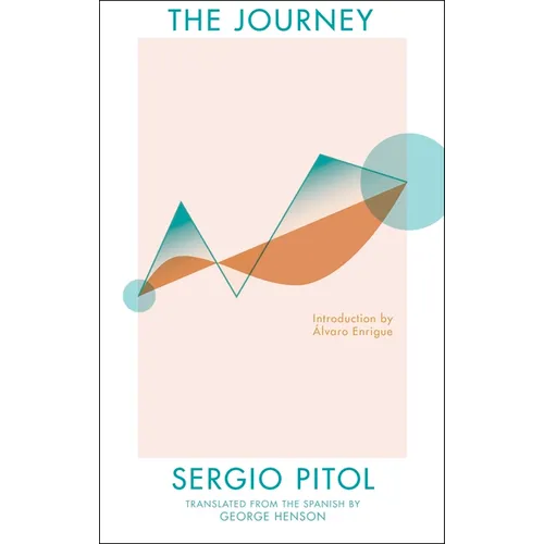 The Journey