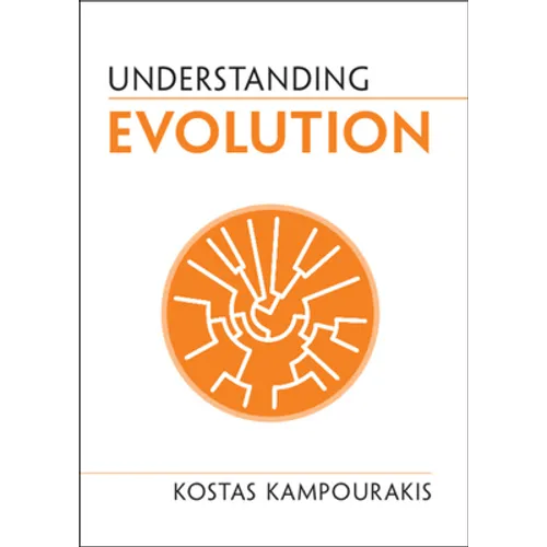 Understanding Evolution