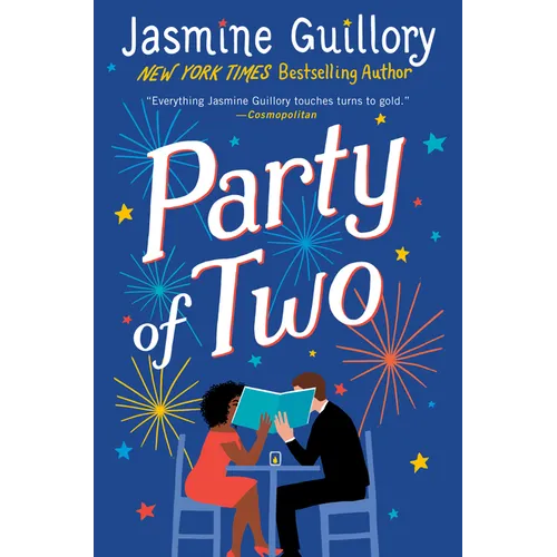 Party of Two