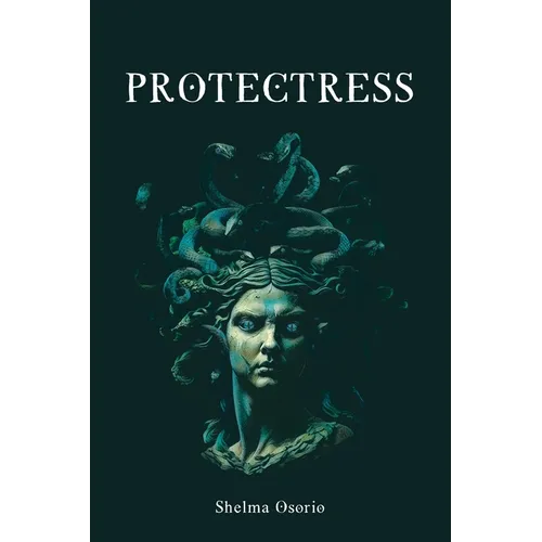 Protectress