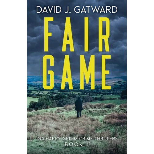 Fair Game
