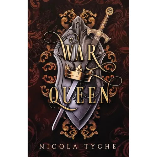 War Queen