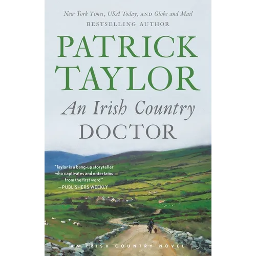 An Irish Country Doctor