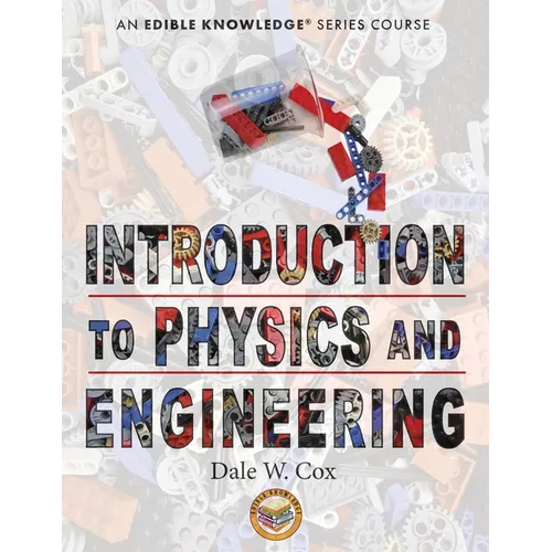 Introduction to Physics and Engineering