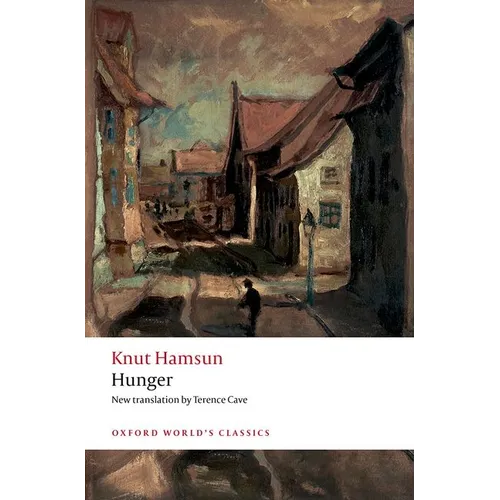 Hunger