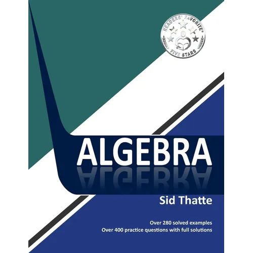 Algebra