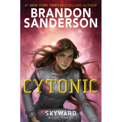 Cytonic