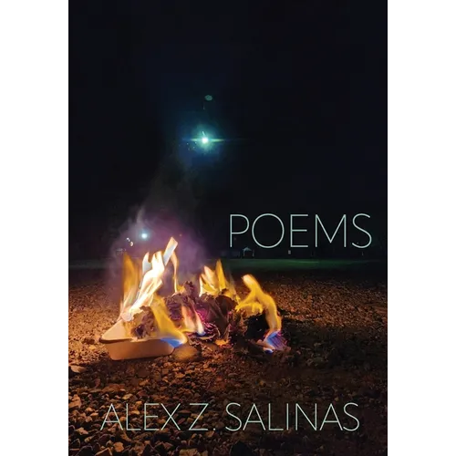 Trash Poems