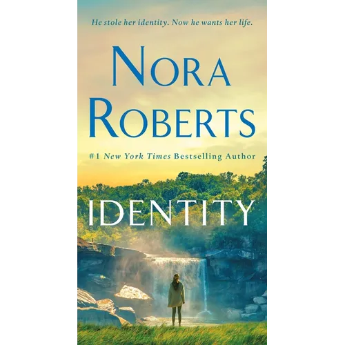 Identity