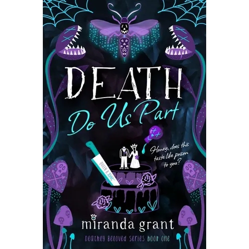 Death Do Us Part
