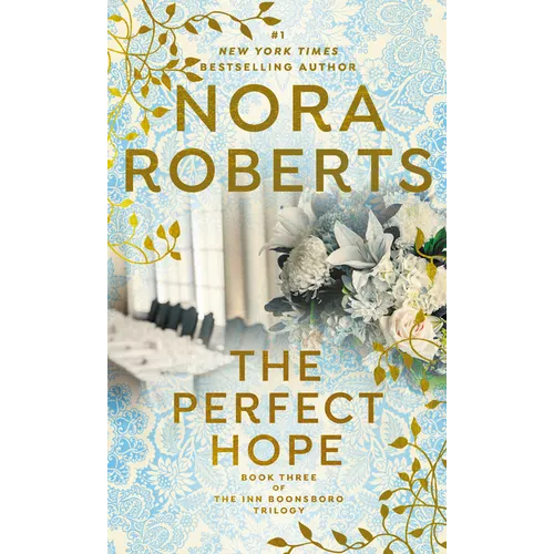 The Perfect Hope