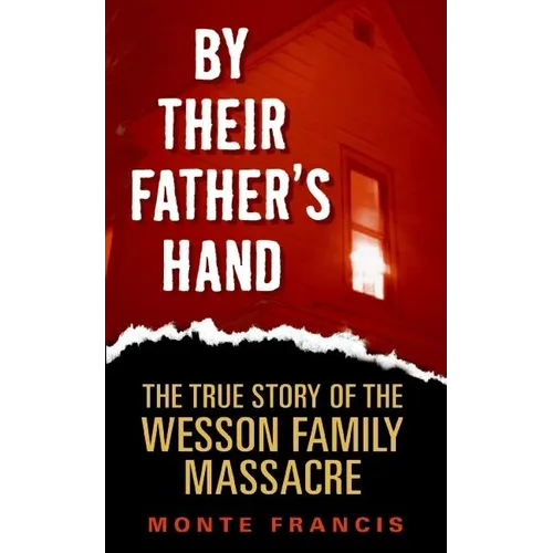 By Their Father's Hand