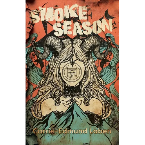 Smoke Season