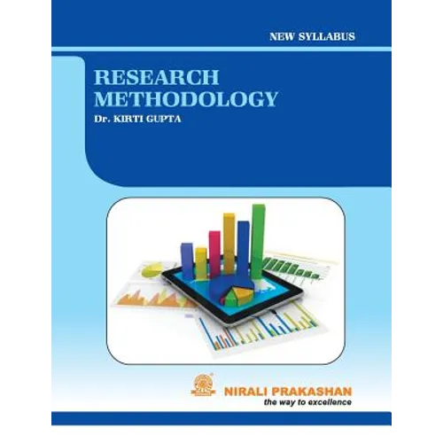 Research Methodology