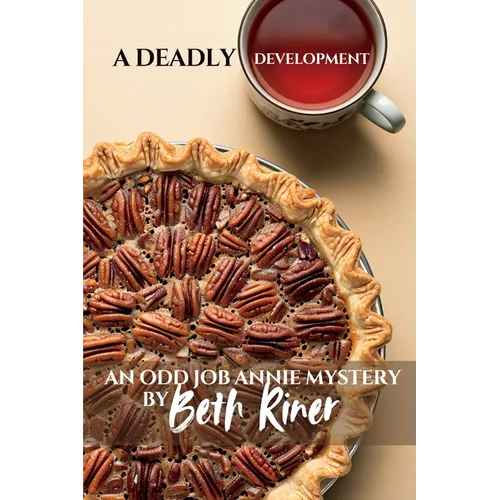 A Deadly Development