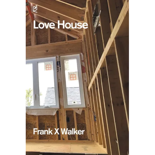 Love House