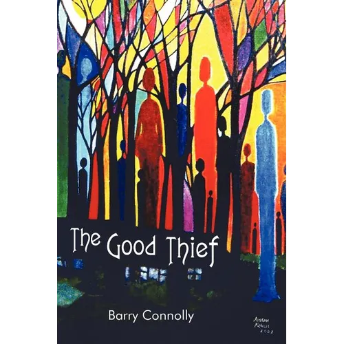 The Good Thief